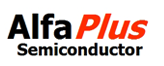Alfaplus