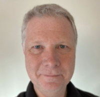 Jean-Christophe Marion