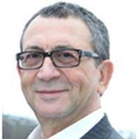 Marc Maman